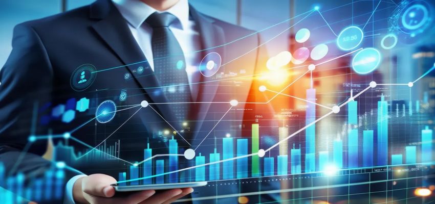 Strategic Advisory & CFO Support