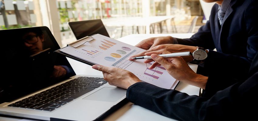 Income Tax Return & TDS Practical Workshop